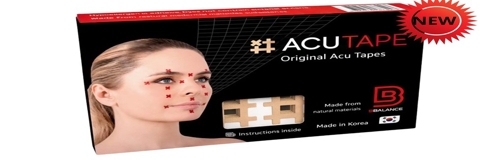 picture2.jpg acu new